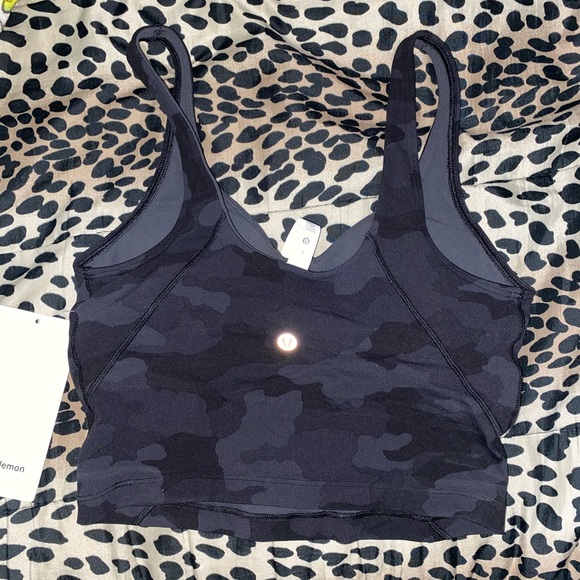 Lululemon Align Tank Top - Picture 4 of 4